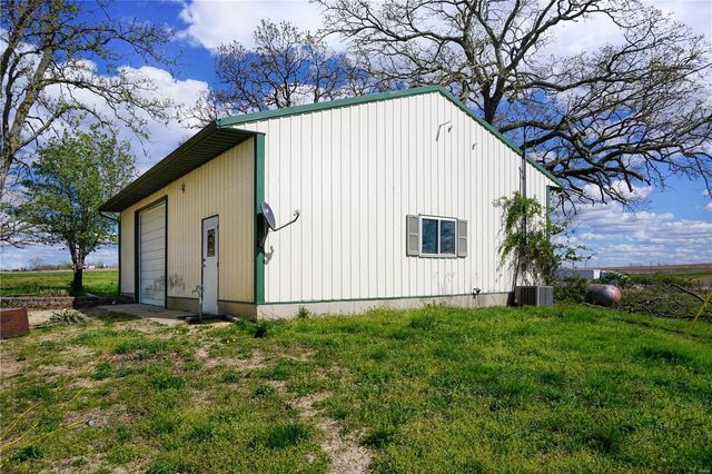 18626 CR 1000, St James, MO 65559