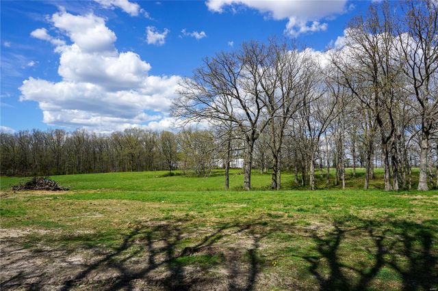 18626 CR 1000, St James, MO 65559