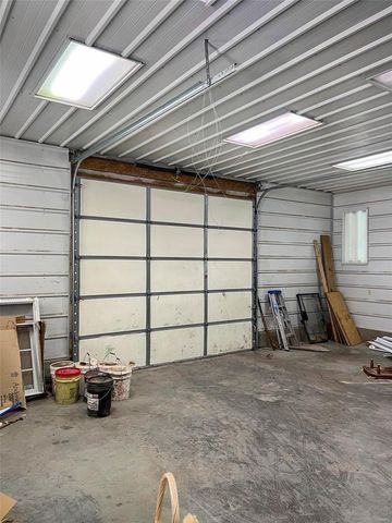 18626 CR 1000, St James, MO 65559