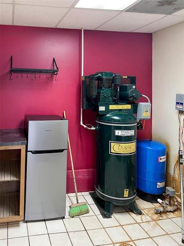 18626 CR 1000, St James, MO 65559