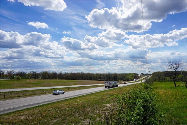 18626 CR 1000, St James, MO 65559