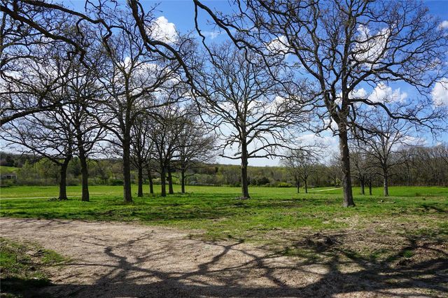 18626 CR 1000, St James, MO 65559