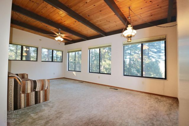 24580 View Cape Horn Ave, Colfax, CA 95713