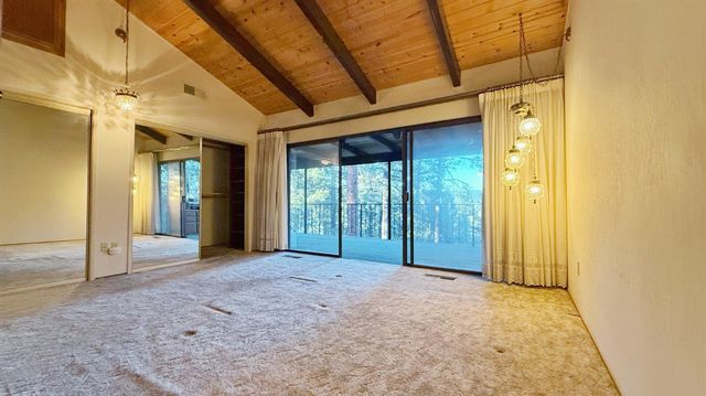 24580 View Cape Horn Ave, Colfax, CA 95713