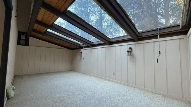 24580 View Cape Horn Ave, Colfax, CA 95713