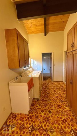 24580 View Cape Horn Ave, Colfax, CA 95713