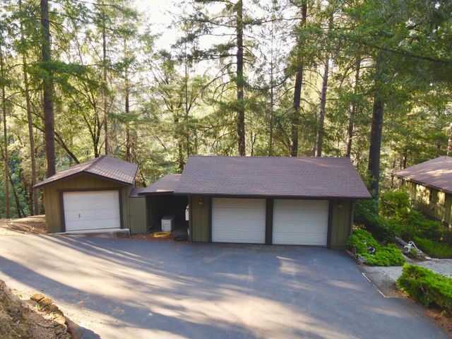 24580 View Cape Horn Ave, Colfax, CA 95713