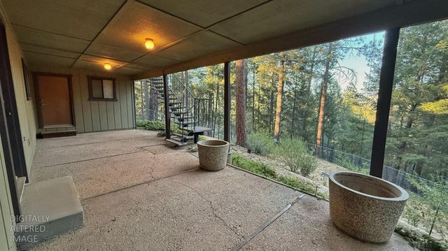 24580 View Cape Horn Ave, Colfax, CA 95713