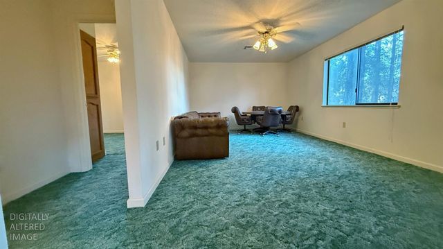 24580 View Cape Horn Ave, Colfax, CA 95713