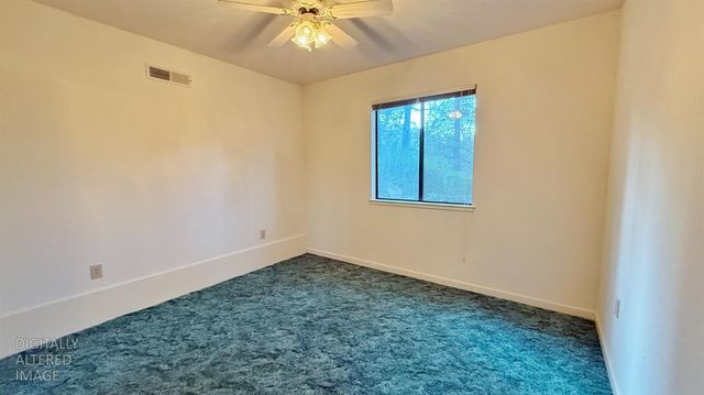 24580 View Cape Horn Ave, Colfax, CA 95713