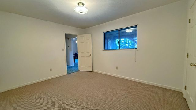 24580 View Cape Horn Ave, Colfax, CA 95713