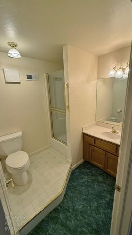 24580 View Cape Horn Ave, Colfax, CA 95713