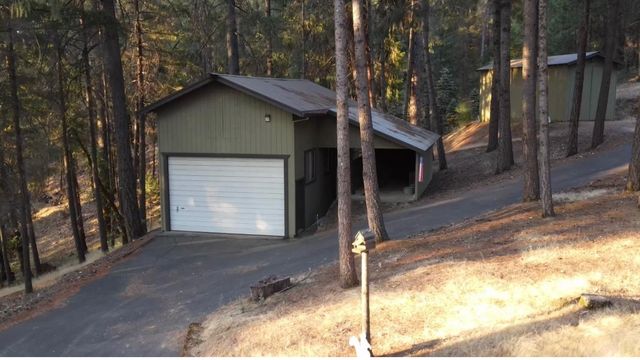 24580 View Cape Horn Ave, Colfax, CA 95713