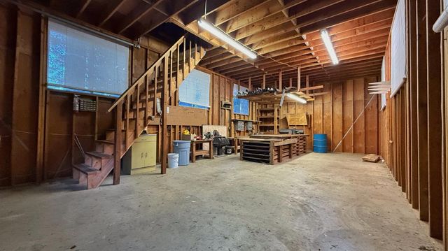 24580 View Cape Horn Ave, Colfax, CA 95713
