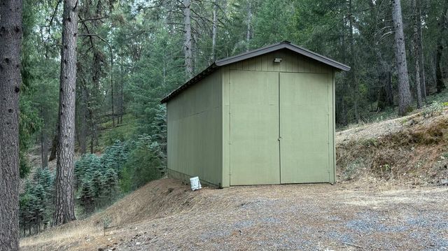 24580 View Cape Horn Ave, Colfax, CA 95713