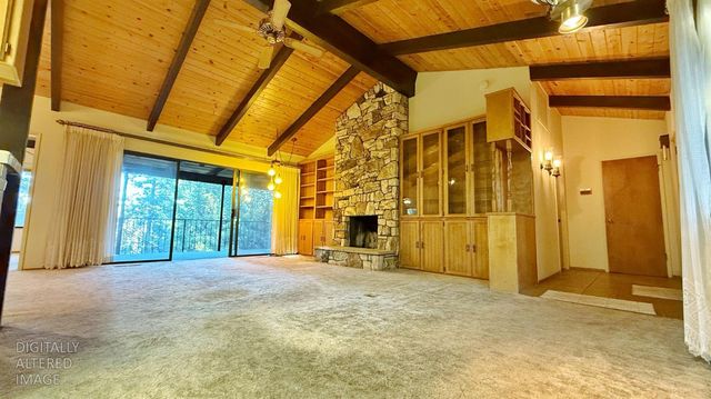 24580 View Cape Horn Ave, Colfax, CA 95713