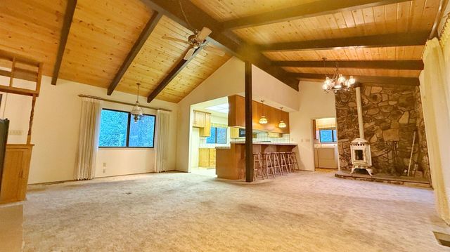 24580 View Cape Horn Ave, Colfax, CA 95713