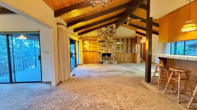 24580 View Cape Horn Ave, Colfax, CA 95713