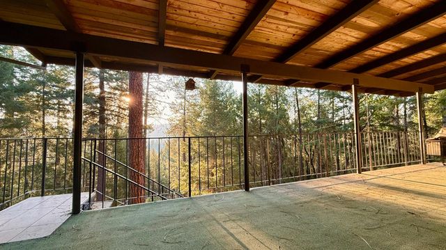 24580 View Cape Horn Ave, Colfax, CA 95713