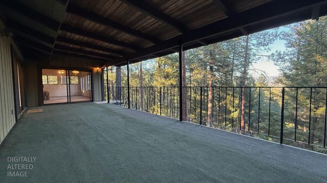 24580 View Cape Horn Ave, Colfax, CA 95713