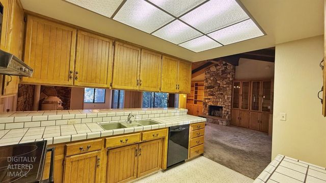 24580 View Cape Horn Ave, Colfax, CA 95713