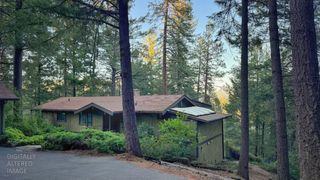 24580 View Cape Horn Ave, Colfax, CA 95713