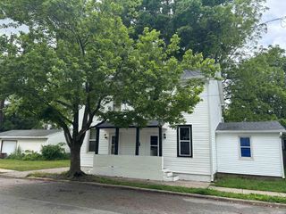 620-622 N 11th Street, Lafayette, IN 47904