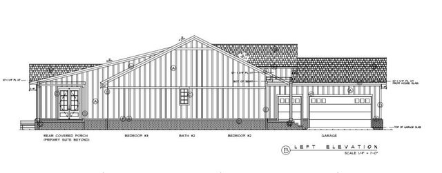 219 Foxglove, Niceville, FL 32578