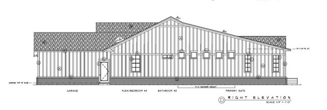 219 Foxglove, Niceville, FL 32578