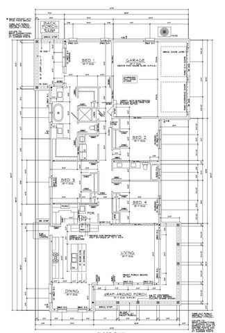 219 Foxglove, Niceville, FL 32578