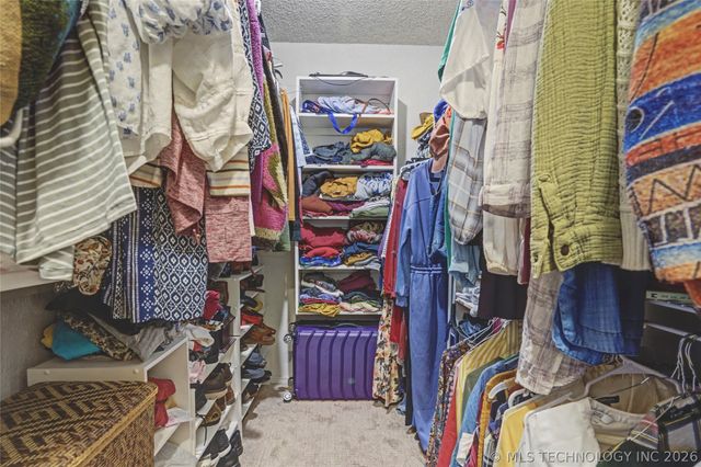 2224 W Louisville Street, Broken Arrow, OK 74012