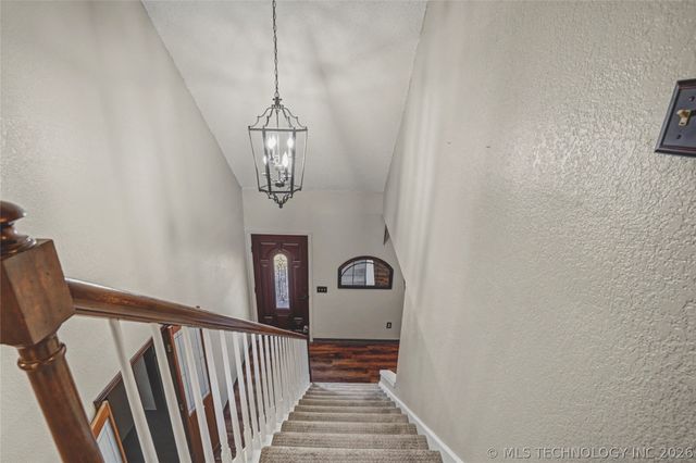 2224 W Louisville Street, Broken Arrow, OK 74012