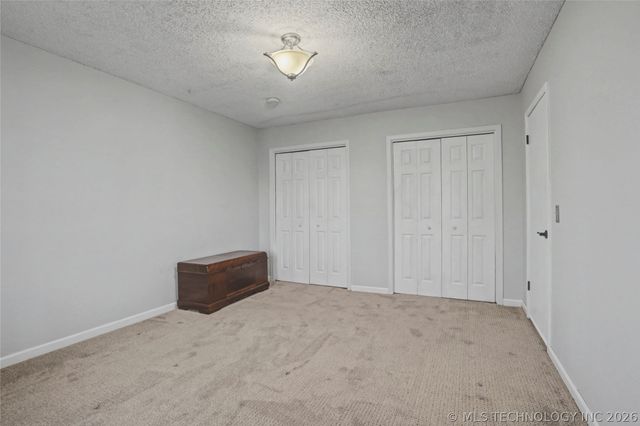 2224 W Louisville Street, Broken Arrow, OK 74012