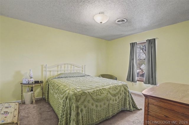 2224 W Louisville Street, Broken Arrow, OK 74012