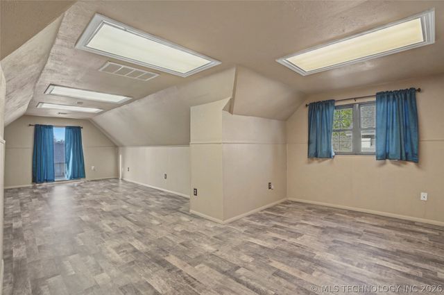 2224 W Louisville Street, Broken Arrow, OK 74012