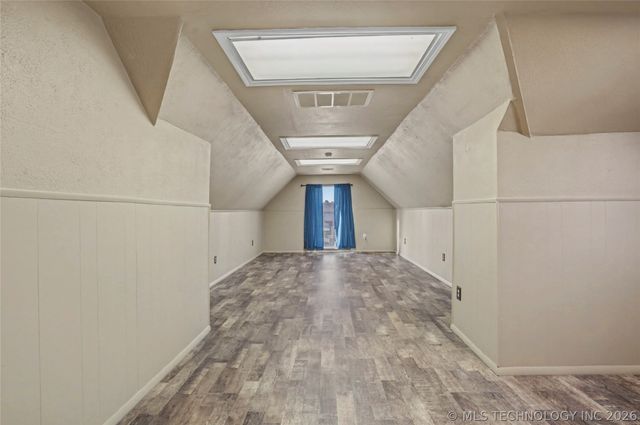 2224 W Louisville Street, Broken Arrow, OK 74012