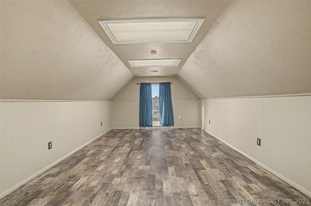 2224 W Louisville Street, Broken Arrow, OK 74012