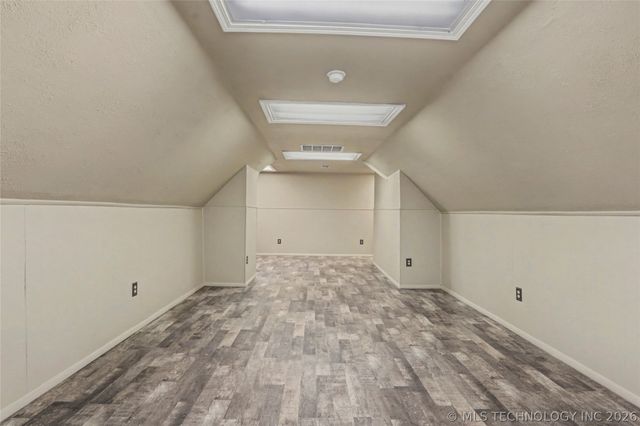 2224 W Louisville Street, Broken Arrow, OK 74012