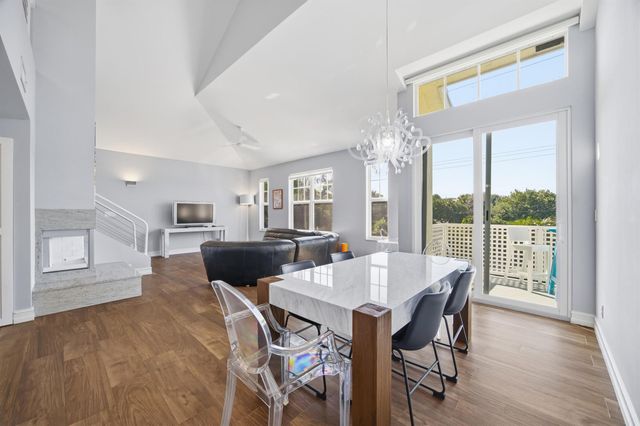 1909 Mainsail Circle, Jupiter, FL 33477