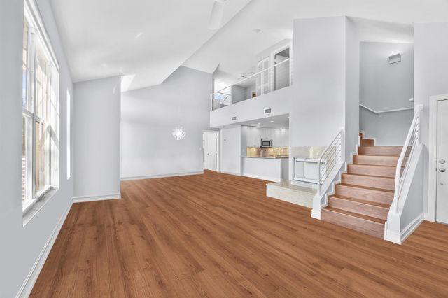 1909 Mainsail Circle, Jupiter, FL 33477