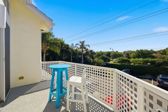 1909 Mainsail Circle, Jupiter, FL 33477