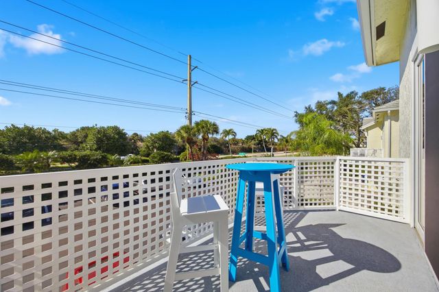 1909 Mainsail Circle, Jupiter, FL 33477