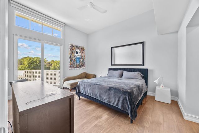 1909 Mainsail Circle, Jupiter, FL 33477