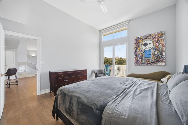 1909 Mainsail Circle, Jupiter, FL 33477