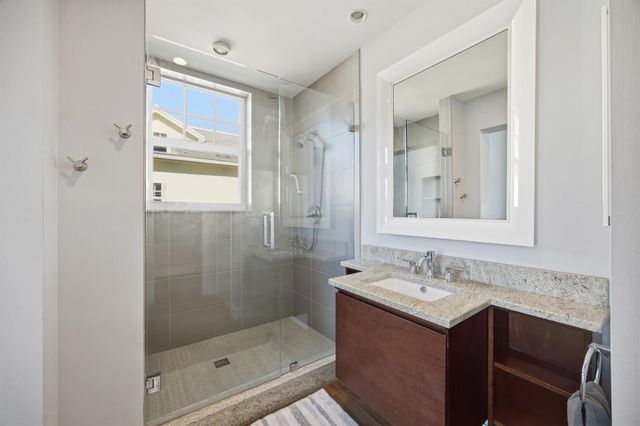 1909 Mainsail Circle, Jupiter, FL 33477