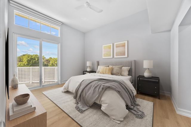 1909 Mainsail Circle, Jupiter, FL 33477