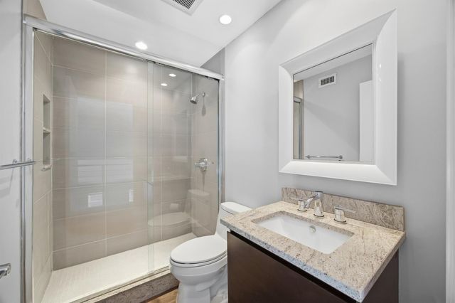 1909 Mainsail Circle, Jupiter, FL 33477