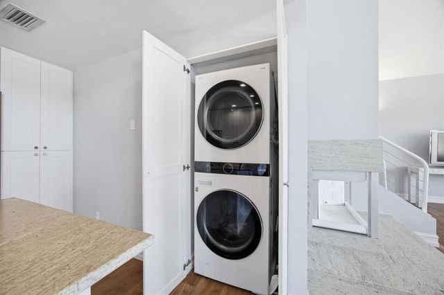 1909 Mainsail Circle, Jupiter, FL 33477