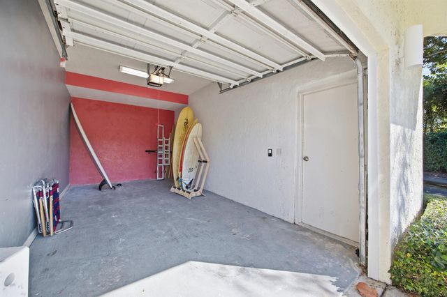 1909 Mainsail Circle, Jupiter, FL 33477