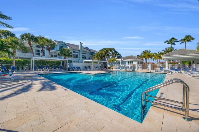 1909 Mainsail Circle, Jupiter, FL 33477